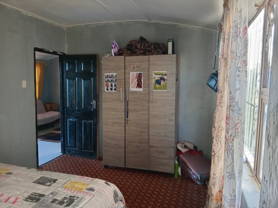  Bedroom Property for Sale in Mdantsane Nu 2 Eastern Cape